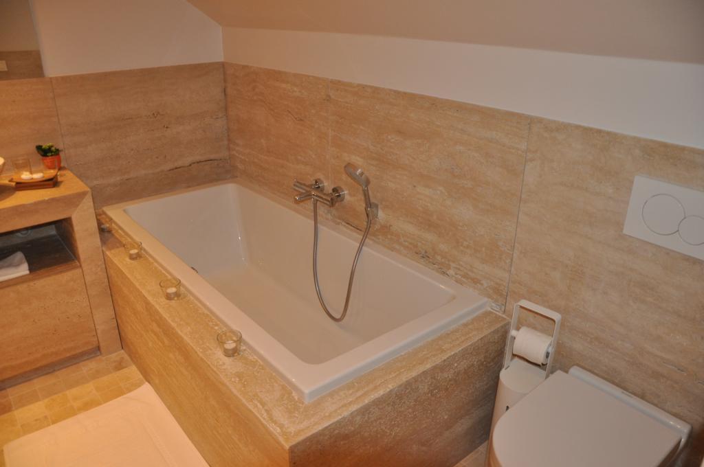 B&B Cottage Sandfort Zandvoorde (Zonnebeke) Quarto foto